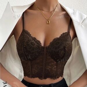 Bralette